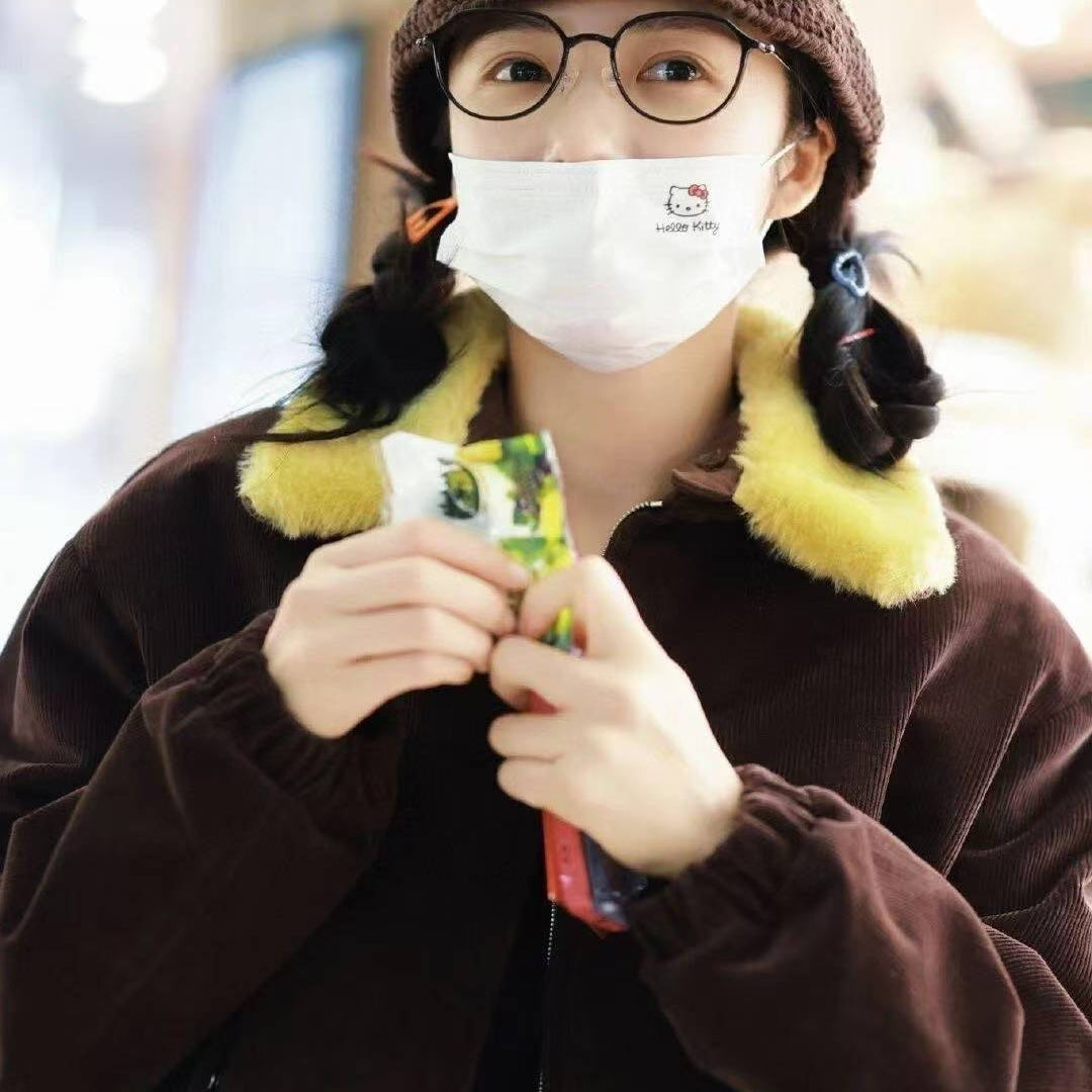 纯钛超轻眼镜适用女性性价比高