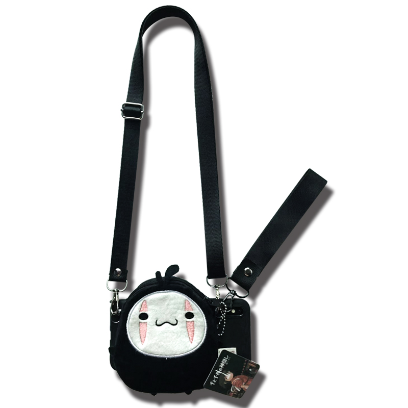 手机壳promax苹果保护套xr