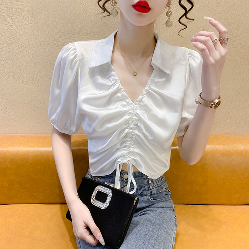 华登初尚 HDCSA203