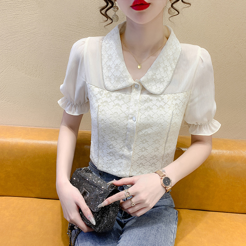 华登初尚 HDCSA204