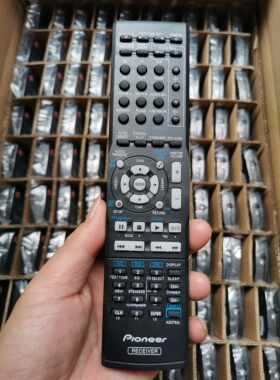 先锋功放遥控器VSX-519V-K -523 -819H-K -421 522 521-K AXD7534
