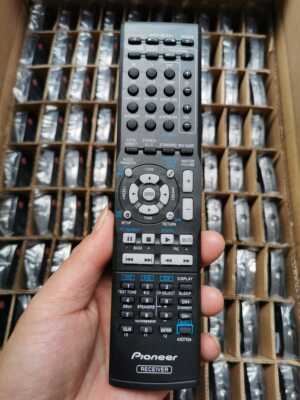 先锋功放遥控器VSX-519V-K -523 -819H-K -421 522 521-K AXD7534