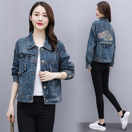 红红牛仔实拍店 HHNZSPD780 红红牛仔实拍店 HHNZSPD780