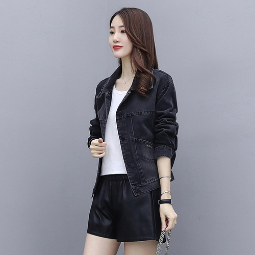 红红牛仔实拍店 HHNZSPD775 红红牛仔实拍店 HHNZSPD775