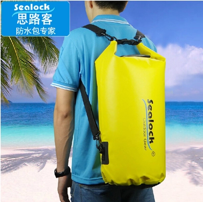 Sac de sport - Ref 9015 Image 2