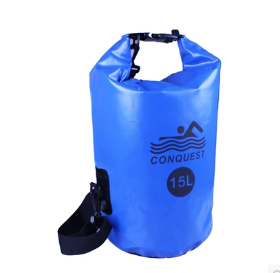 Sac de sport - Ref 10695 Image 4