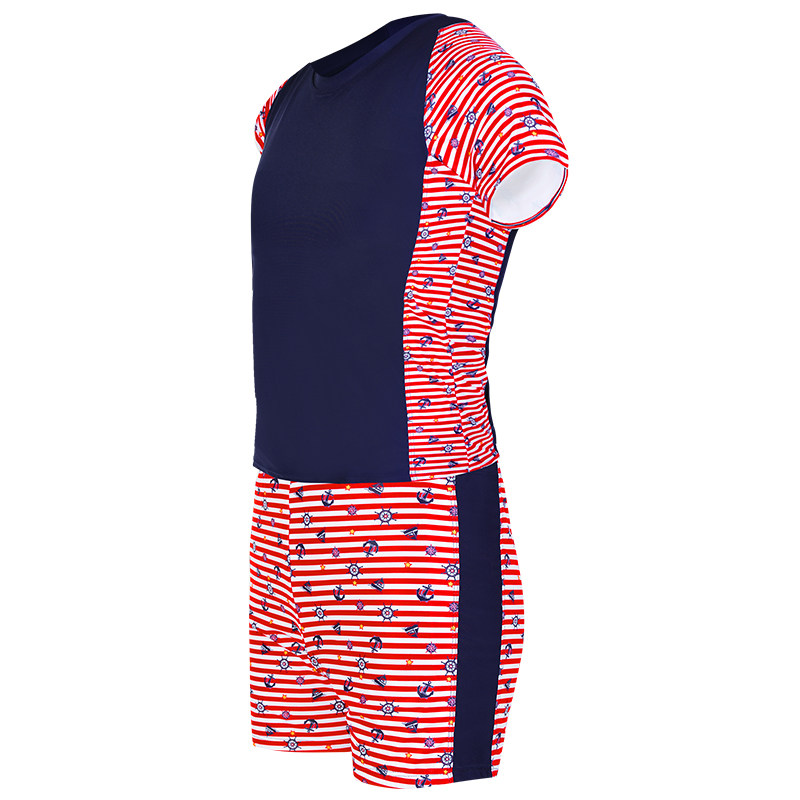 Maillot de bain homme      - Ref 2514828 Image 5