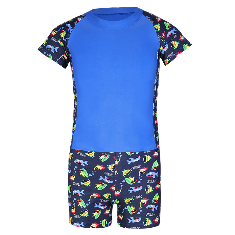 Maillot de bain homme      - Ref 2514828 Image 1