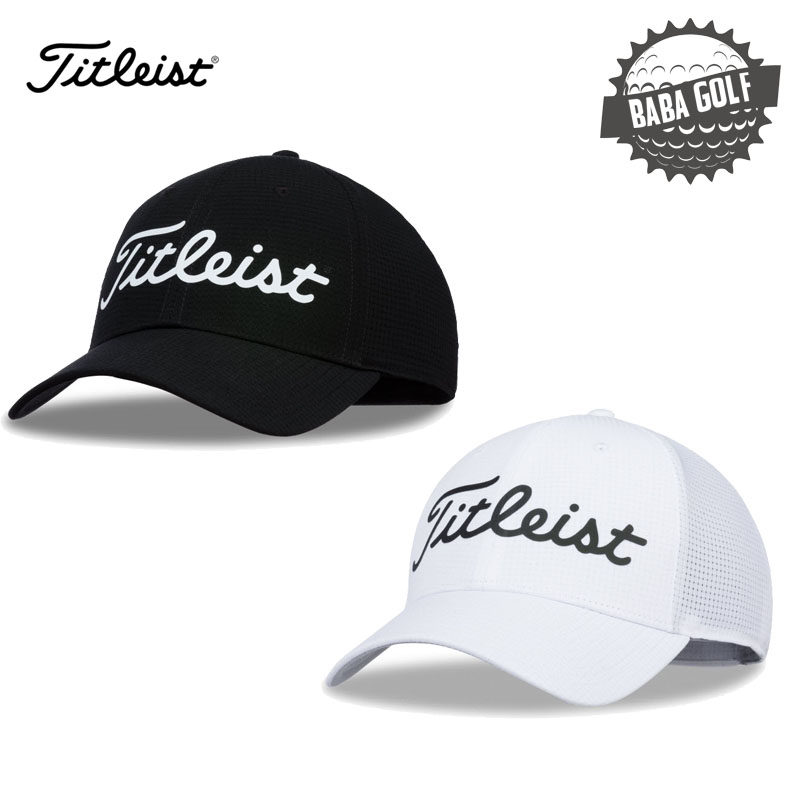 Titleist 泰特利斯特 高尔夫球帽 遮阳帽 透气轻便 TH9AFWA 包邮|msdalam kategori sukan/Yoga/kecergasan/bekalan peminat, Golf, Golf Cap - dari Buy2taobao.com untuk memberikan perkhidmatan ejen Taobao profesional membeli
