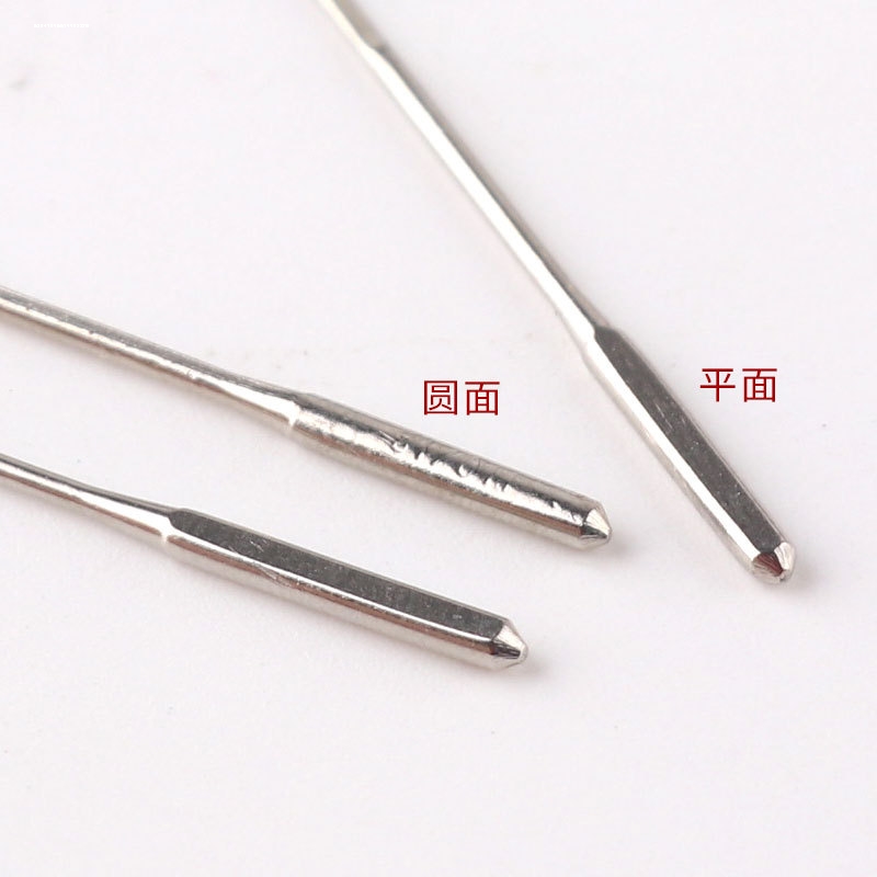 脚蹬踏板逢纫机平缝9号