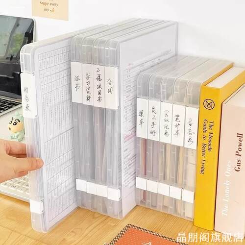 小白鞋抽绳新款大容量旅游鞋拉绳鞋子鞋套无纺布防潮收纳袋防尘