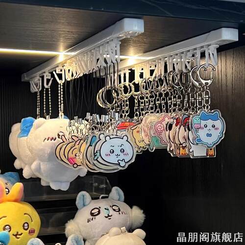 硅胶行李箱轮子保护套办公电脑椅滚轮防滑垫椅子滑轮脚套静音脚垫