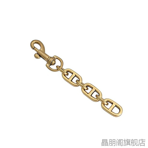 适用longchamp包包肩带改造珑骧