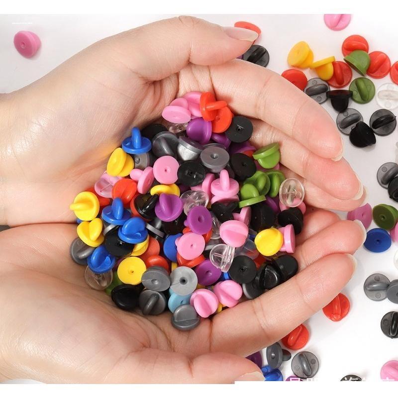 扣帽子蘑菇圆盘圆形扣扣女士胸章