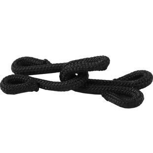 纪风扣扣子裤子搭扣皮衣领勾松紧牛仔裤紧扣领扣钩挂别针衣勾裤扣