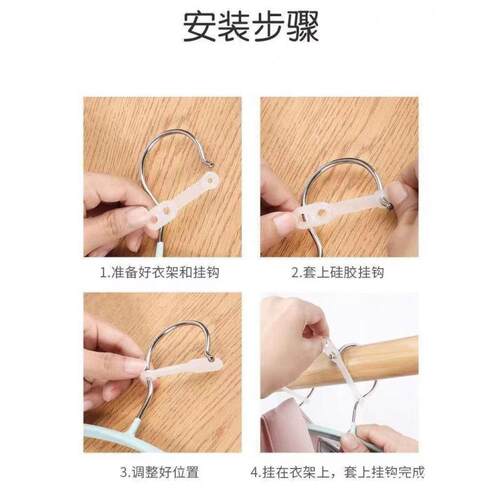 不锈钢砧板架厨房锅盖架案板刀架