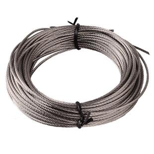 升降晾衣架钢丝绳里面连接器好手柄适用好太太恋伊配件钩子