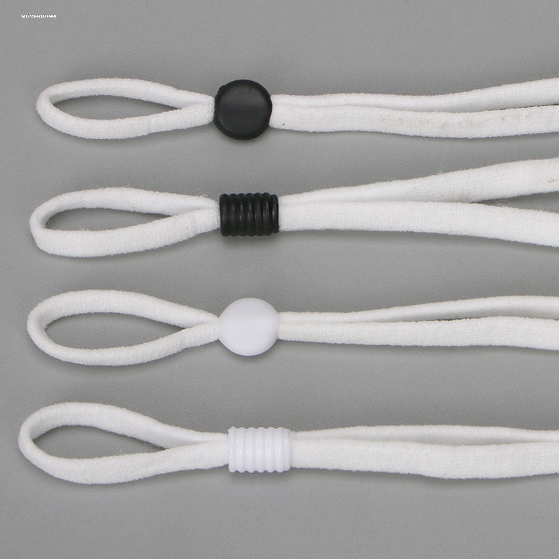 弹力带塞卡紧扣卡扣宝宝