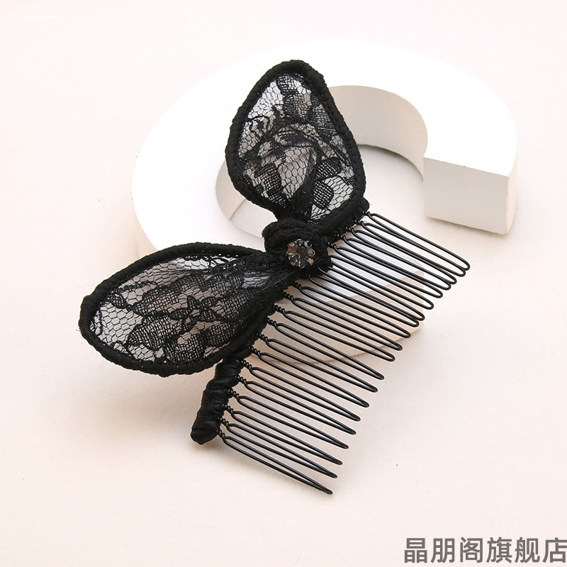 橄榄核散珠米珠珠隔片算