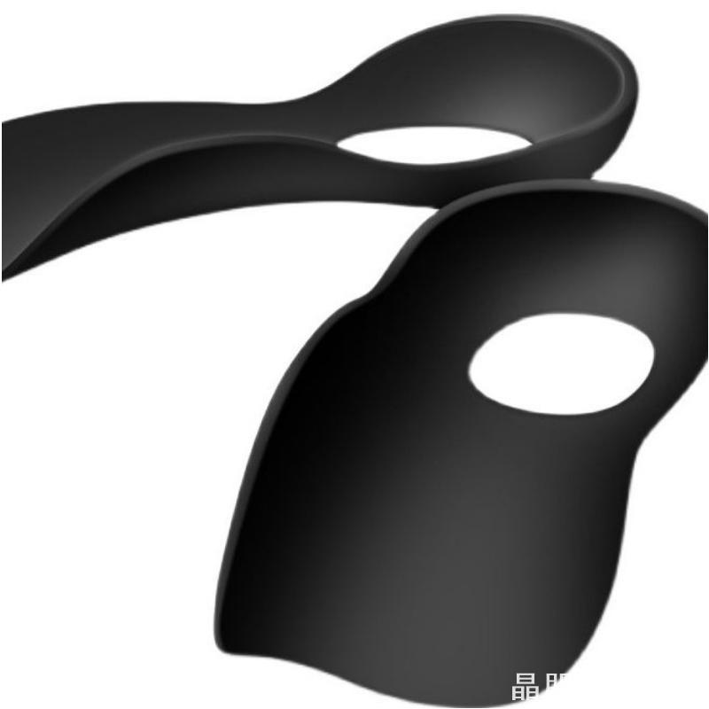 2023扁平足成人内外塌陷外翻男女