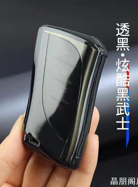 适用雷克萨斯350nx200ct200ux570es200h