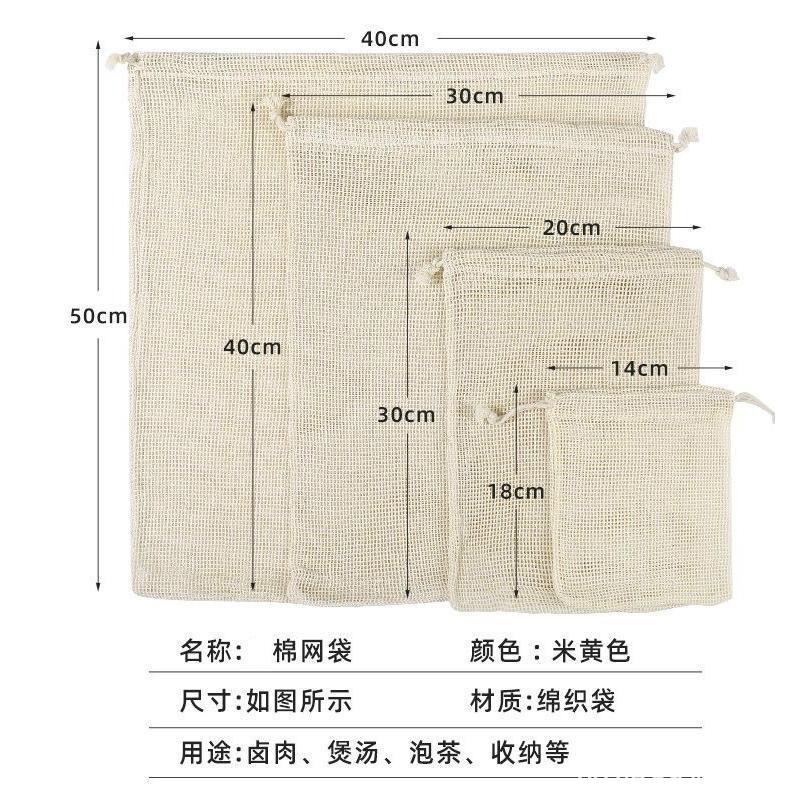 宝宝安抚奶嘴收纳盒牙胶盒防尘盖图片