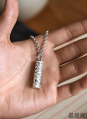 砂金女款衬衫防水百搭空