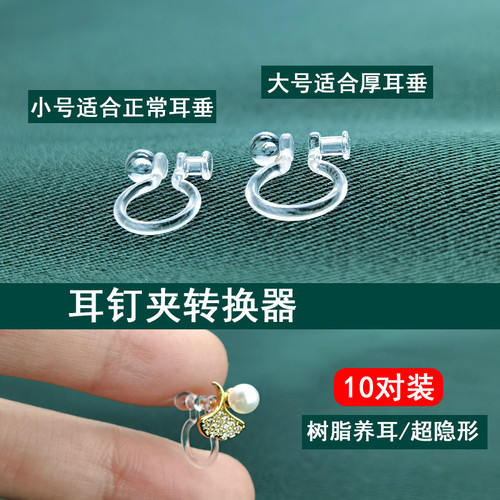 因为专注，所以专业！