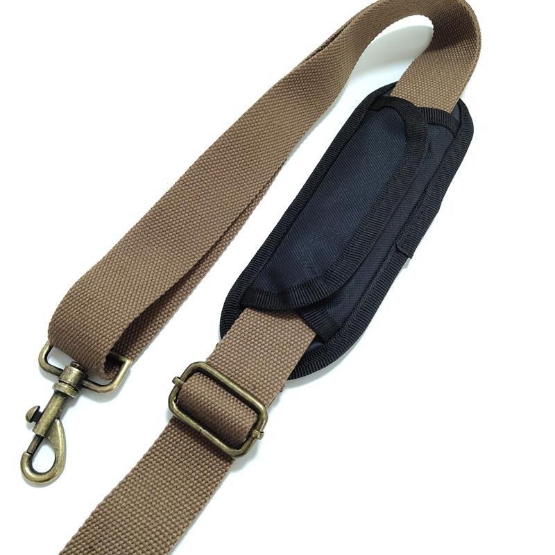 高质量登山包书包带垫肩肩垫棉垫