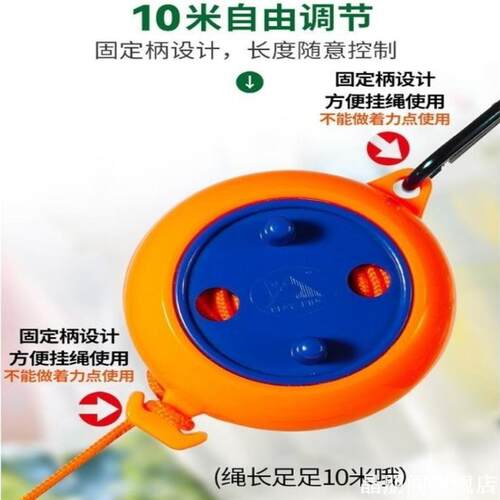 药盒便携式小号药品分装盒密封