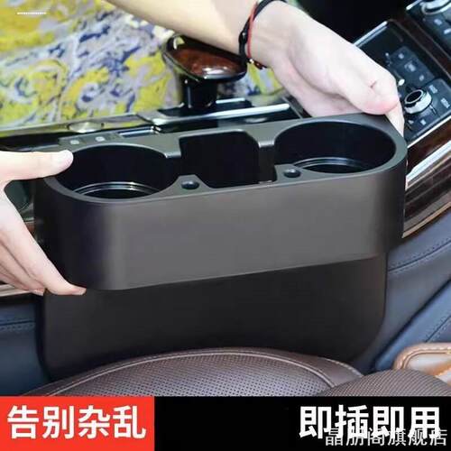 适用雷克萨斯ES200RX300NXUXLSCT