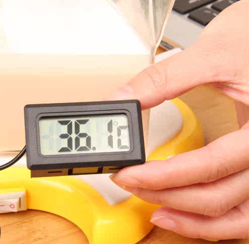 Chauffe tasse USB - Ref 392948 Image 5