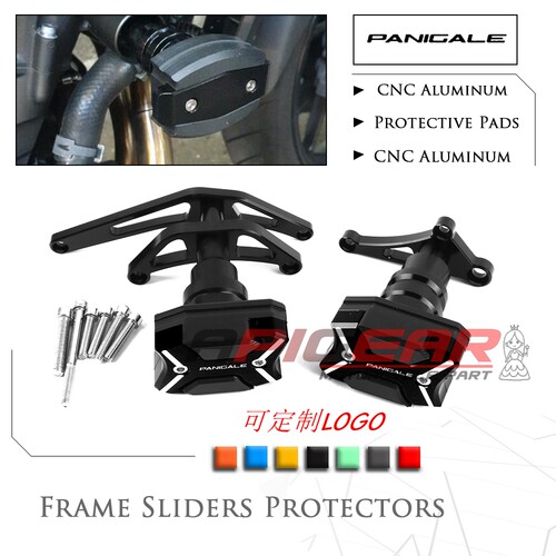 大黄蜂CB91906-19防摔球胶杠