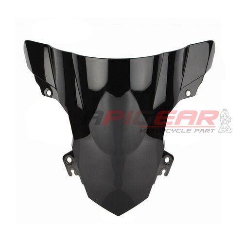 宝马S1000RR15-18挡风玻璃导流罩