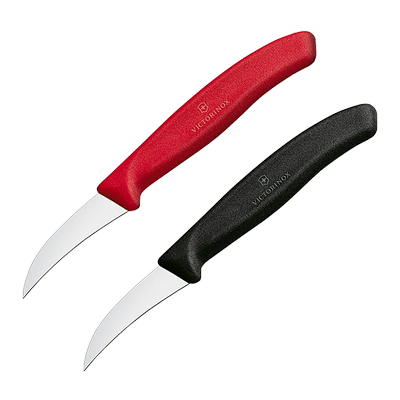 victorinox雕花刀维氏瑞士军刀