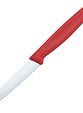 野外露营维氏瑞士军刀