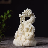 Декор для гостиной для офиса, на удачу, домашний декор