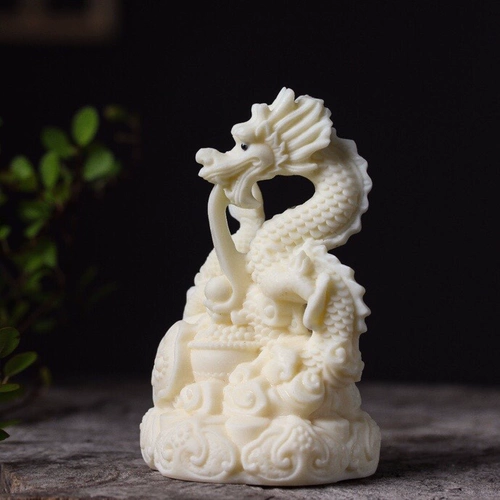 Декор для гостиной для офиса, на удачу, домашний декор