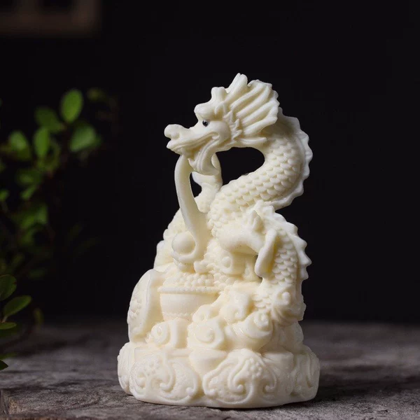 Товары от 店之铺