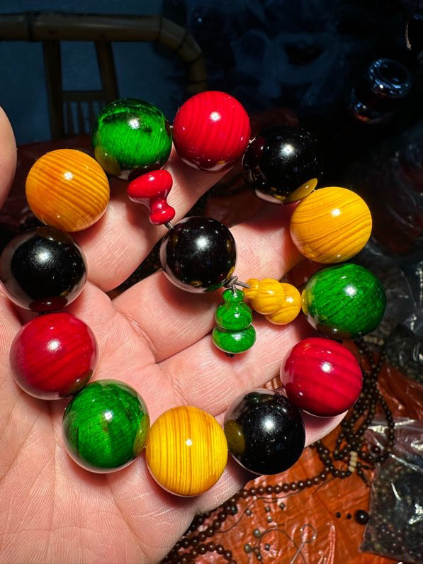 多宝血龙木手串2.0cm文玩佛珠单圈手链男女士念珠情侣送礼收藏,饰品/流行首饰/时尚饰品新,多宝手串,淘宝优惠券,粉丝福利购,淘宝优惠卷