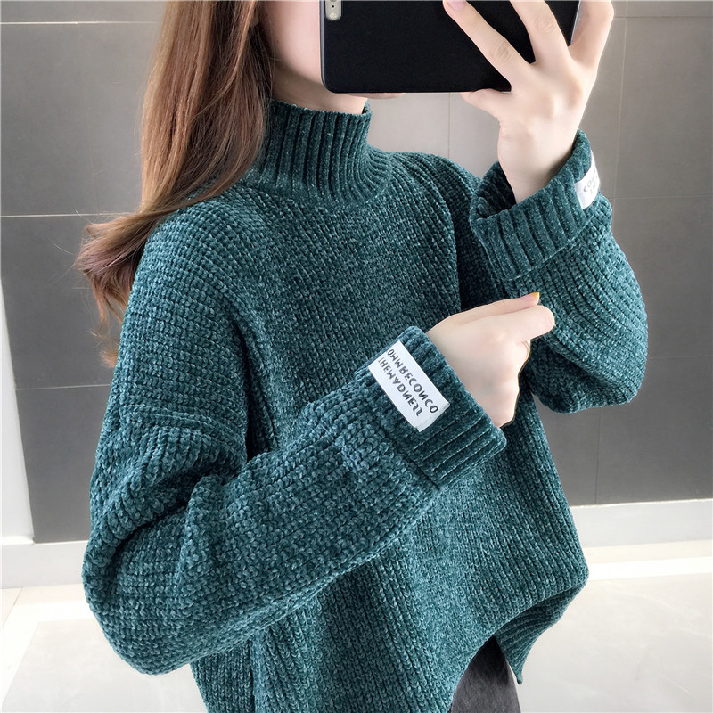 网友分享在meiguo.com的图片