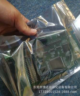 研华数据采集卡PCI-1750 REV.A1 1-08 全新原装 正品现货 议价!