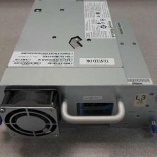 IBMTS3100TS3200LTO3FC24R113224R2126驱动器议价