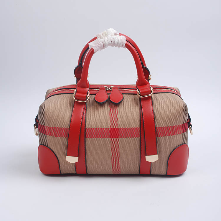 Sac homme - Ref 53291 Image 8