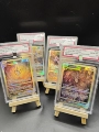 A Set of Four