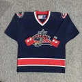 Navy Blue 1