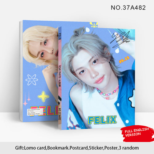 XM02380P流浪儿童主题纪念画册｜