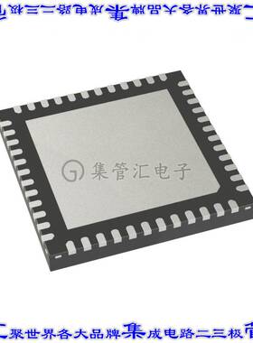 R5F513T5AGNE#20 单片机IC MCU 32BIT 128KB FLASH 48HWQFN芯片