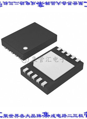 DS2782G+ 电池监控器IC BATT MON LI-ION 1CELL 10TDFN芯片集成