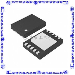 1CELL DS2710G NIMH 电池充电器IC 10TDFN芯片集成电路 T&R